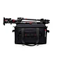 Bolso Manfrotto ProLight Cineloader Small - Miniatura 1