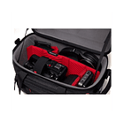 Bolso Manfrotto ProLight Cineloader Small 2