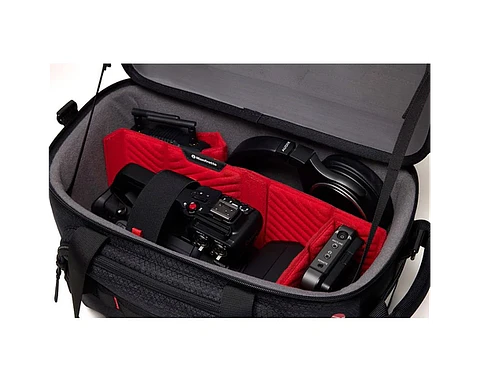 Bolso Manfrotto ProLight Cineloader Small