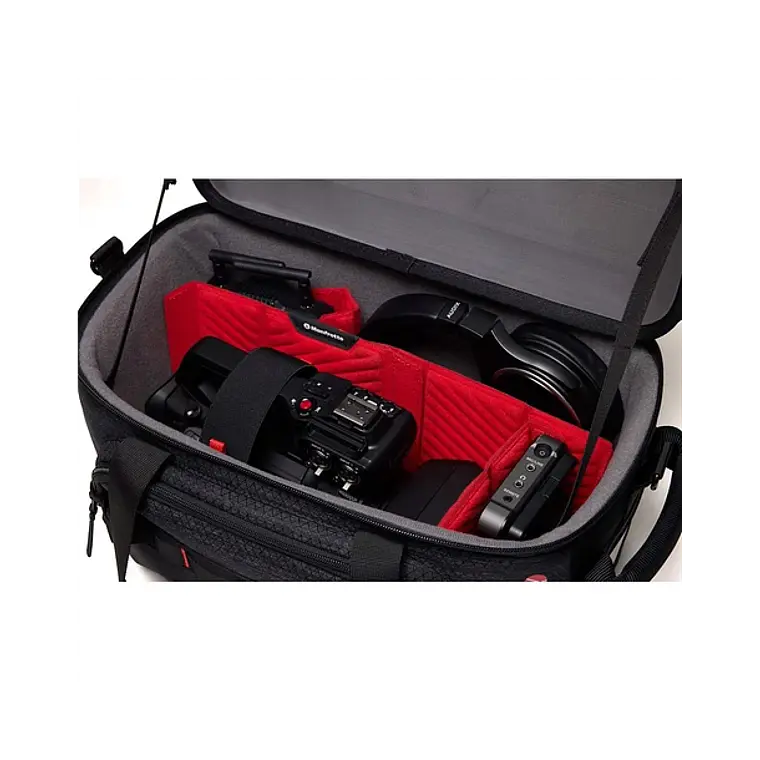 Bolso Manfrotto ProLight Cineloader Small 2
