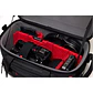Bolso Manfrotto ProLight Cineloader Small - Miniatura 2