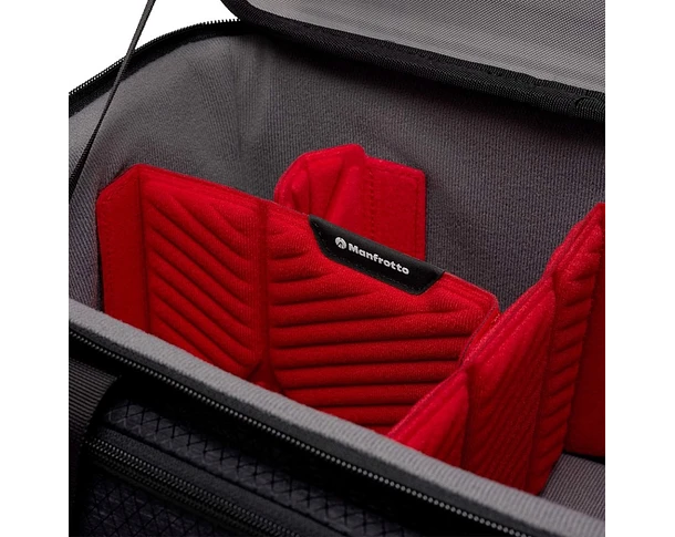 Bolso Manfrotto ProLight Cineloader Small 3