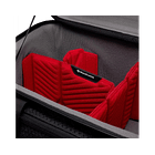 Bolso Manfrotto ProLight Cineloader Small 3