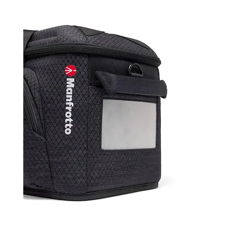 Bolso Manfrotto ProLight Cineloader Small 4