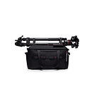 Bolso Manfrotto ProLight Cineloader Medium 1