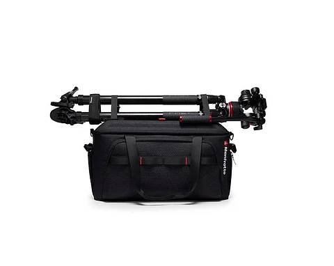 Bolso Manfrotto ProLight Cineloader Medium