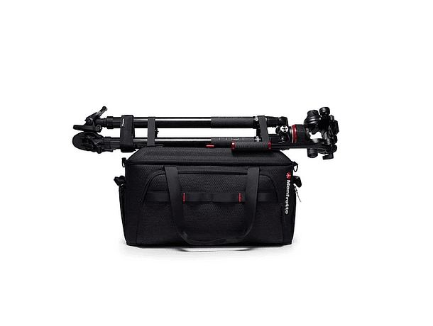 Bolso Manfrotto ProLight Cineloader Medium