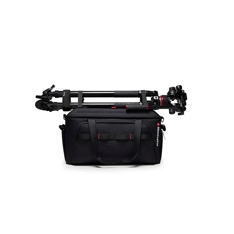 Bolso Manfrotto ProLight Cineloader Medium 1