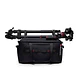 Bolso Manfrotto ProLight Cineloader Medium - Miniatura 1