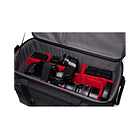 Bolso Manfrotto ProLight Cineloader Medium 2