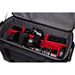 Bolso Manfrotto ProLight Cineloader Medium - Miniatura 2