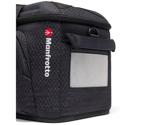 Bolso Manfrotto ProLight Cineloader Medium 3