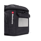 Bolso Manfrotto ProLight Cineloader Medium 3
