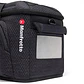 Bolso Manfrotto ProLight Cineloader Medium - Miniatura 3