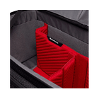 Bolso Manfrotto ProLight Cineloader Medium 4