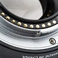 Tubos de Extensión Viltrox para Lentes Fujifilm X - Miniatura 5