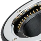 Tubos de Extensión Viltrox para Lentes Fujifilm X - Miniatura 6