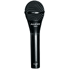 Micrófono Dinámico Vocal Profesional OM5 1