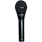 Micrófono Dinámico Vocal Profesional Audix OM5 - Miniatura 1