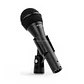Micrófono Dinámico Vocal Profesional Audix OM5 - Miniatura 3