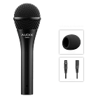 Micrófono Dinámico Vocal Profesional OM5 6