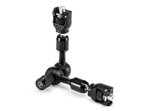 Brazo Magico Manfrotto Variable 244Micro