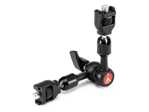 Brazo Magico Manfrotto Variable 244Micro
