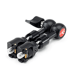 Brazo Magico Manfrotto Variable 244Micro 3