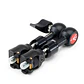 Brazo Magico Manfrotto Variable 244Micro - Miniatura 3