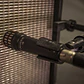 Micrófono Dinámico Profesional Audix i5 para Instrumentos - Miniatura 3