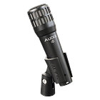 Micrófono Dinámico Profesional Audix i5 para Instrumentos 5