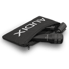 Micrófono Dinámico Profesional Audix i5 para Instrumentos 6