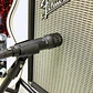 Micrófono Dinámico Profesional Audix i5 para Instrumentos - Miniatura 4