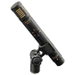 Micrófono Condensador Electret Profesional Audix ADX51 con Atenuador y Filtro de Corte - Miniatura 1