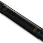 Micrófono Condensador Electret Profesional Audix ADX51 con Atenuador y Filtro de Corte - Miniatura 4