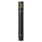 Micrófono Condensador Electret Profesional Audix ADX51 con Atenuador y Filtro de Corte - Miniatura 5