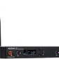 Sistema Inalámbrico de Dos Canales Audix AP42OM2A con Receptor R42 y Dos Transmisores de Mano H60/OM2 - Miniatura 5