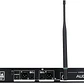 Sistema Inalámbrico de Dos Canales Audix AP42OM2A con Receptor R42 y Dos Transmisores de Mano H60/OM2 - Miniatura 3