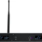 Sistema Inalámbrico de Dos Canales Audix AP42OM2A con Receptor R42 y Dos Transmisores de Mano H60/OM2 - Miniatura 2