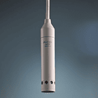 Micrófono de Techo Colgante Ajustable  Audix M55W 6