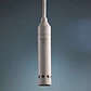 Micrófono de Techo Colgante Ajustable Audix M55W - Miniatura 4