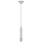 Micrófono de Techo Colgante Ajustable  Audix M55W 1