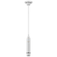 Micrófono de Techo Colgante Ajustable Audix M55W - Miniatura 1