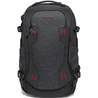 Mochila Manfrotto PRO Light Flexloader 1