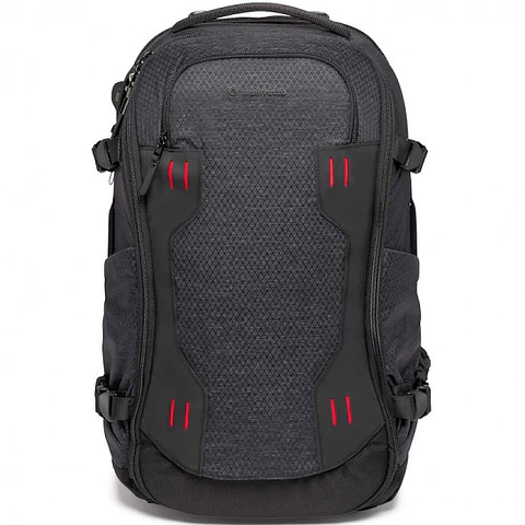 Mochila Manfrotto PRO Light Flexloader