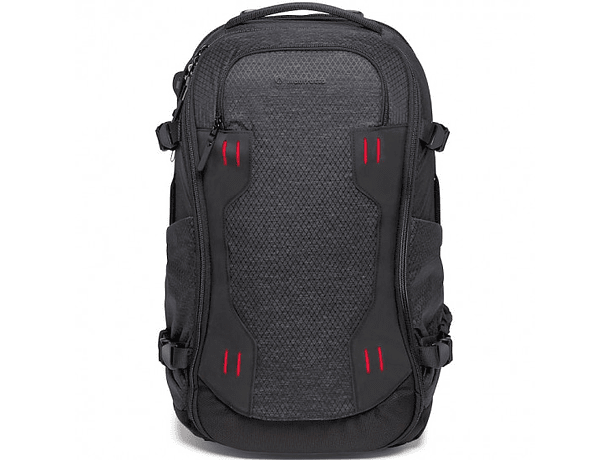 Mochila Manfrotto PRO Light Flexloader