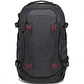 Mochila Manfrotto PRO Light Flexloader - Miniatura 1