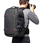 Mochila Manfrotto PRO Light Flexloader - Miniatura 2