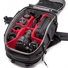 Mochila Manfrotto PRO Light Flexloader 3