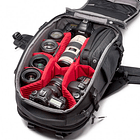 Mochila Manfrotto PRO Light Flexloader 4